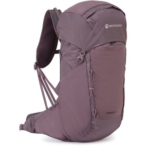 Montane Women's Trailblazer 30L Backpack