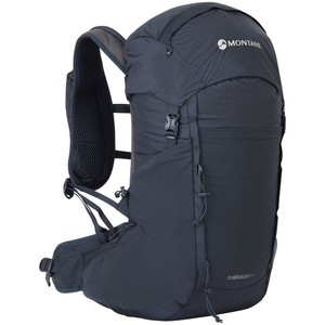 Montane Women's Trailblazer 24L Backpack