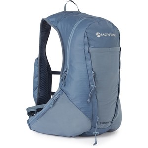 Montane Trailblazer 18L Backpack