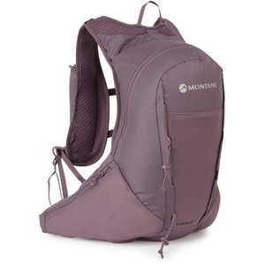 Montane Women's Trailblazer 16L Backpack