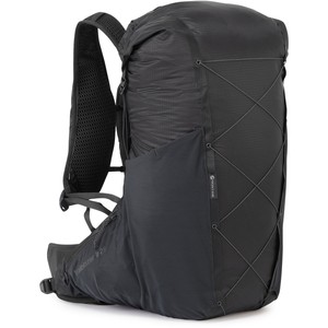 Montane Trailblazer LT 28L Backpack