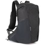 Montane Trailblazer LT 20L Backpack