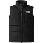 The North Face Teen Circular Vest
