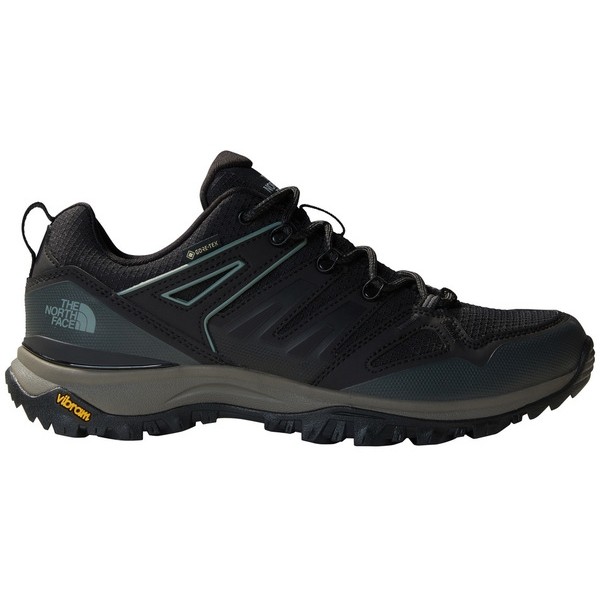 The north face hedgehog trek goretex cheap