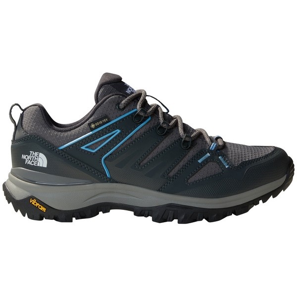 Review north face hedgehog fastpack gtx on sale
