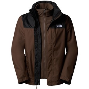 The North Face Zip In Compatible Jackets Outdoorkit