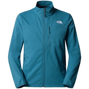 Combal softshell north face on sale
