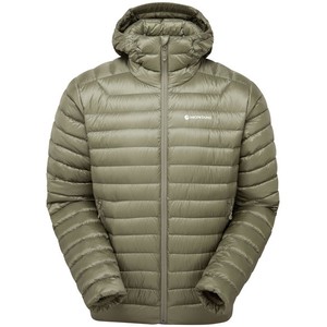Men s Insulated Sale Outdoorkit
