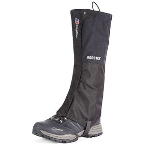 Berghaus GTX Gaiter