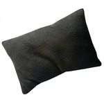 Vango Square Pillow - Small