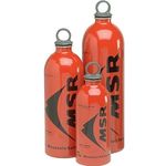 MSR 325ml Fuel Bottle