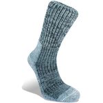 Bridgedale MerinoFusion Trekker Socks