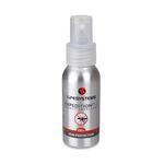 Lifesystems Expedition 100+ Insect Repellent (50ml Spray)