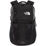 The North Face Recon Daypack (2020)