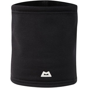 Mountain Equipment Powerstretch Neck Gaiter