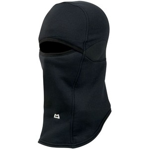 Mountain Equipment Powerstretch Balaclava