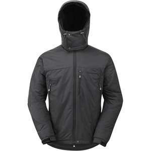 Montane Men's Extreme Jacket