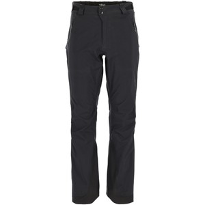 Rab Men's Latok GTX Pants