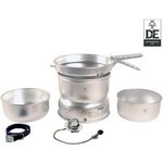 Trangia 25 1 UL Cooking System with Gas Burner