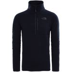 The North Face Men's Flux 2 Power Stretch 1/4 Zip