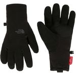 The North Face Men's Pamir Windstopper Etip Glove