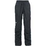 The North Face Women's Resolve Pant