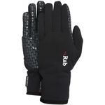 Rab Men's Powerstretch Pro Grip Glove