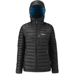 Rab Women's Microlight Alpine Jacket (SALE ITEM - 2017)