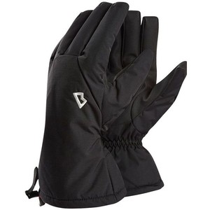 Mountain Equipment Men's Mountain Glove (2019)