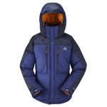 Mountain Equipment Men's Annapurna Jacket (SALE ITEM - 2018)