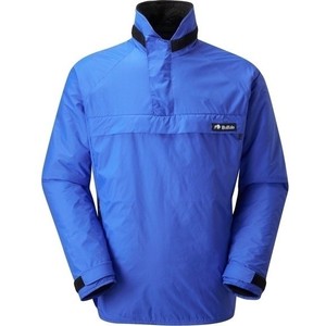 Buffalo Men's Mountain Shirt