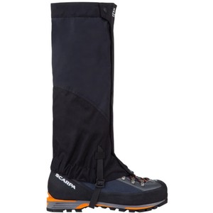 Mountain Equipment Glacier GTX Gaiter