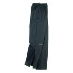 Berghaus Women's Deluge Overtrousers (SALE ITEM - 2017)