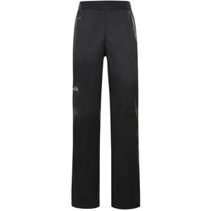 The North Face Women's Venture 2 1/2 Zip Pant