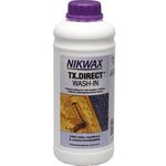 Nikwax TX Direct Wash-In (1L)