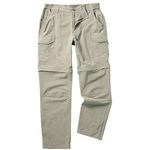 Craghoppers Men's NosiLife Convertible Trousers (2015)