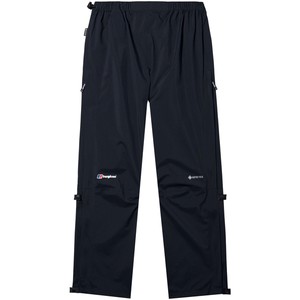 Berghaus Men's Paclite Pants