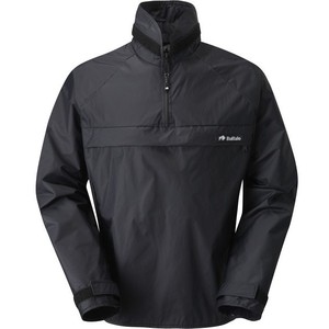 Buffalo Men's Windshirt