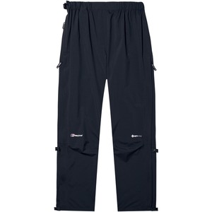 Berghaus Women's Paclite Pants