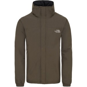 Men's The North Face Outdoorkit The North Face Mens Nuptse III Jacket