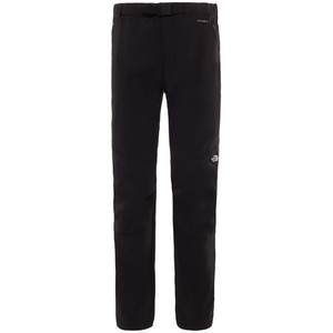 The North Face Men's Diablo Pant (2021)