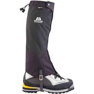 Mountain Equipment Alpine Pro Shell Gaiter (SALE ITEM - 2021)