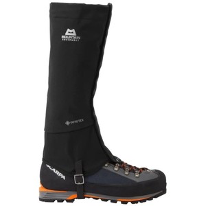 Mountain Equipment Alpine Pro Gaiter