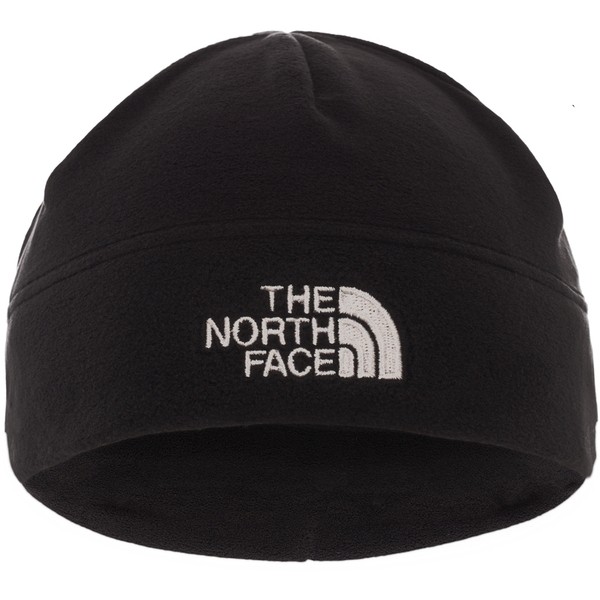 The North Face Flash Fleece Beanie - Outdoorkit