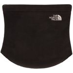 The North Face Recycled Neck Warmer