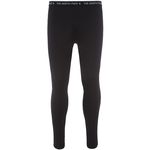 The North Face Men's Warm Tights