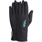 Rab Women's Powerstretch Pro Glove