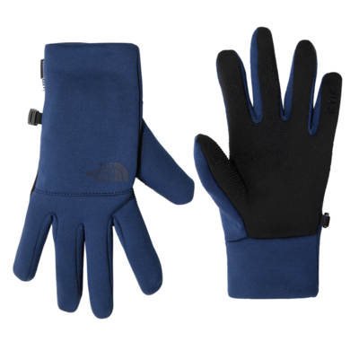 /images/products_new/10113/10113.18.21214.small.png