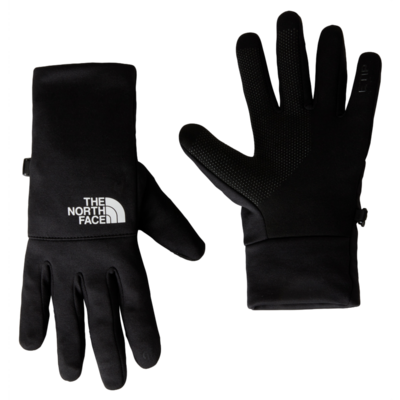 /images/products_new/10113/10113.2394.21218.small.png