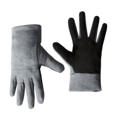 /images/products_new/10113/10113.96.21209.small.png